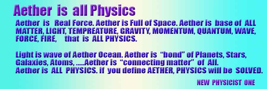 tesla on einstein wrongs