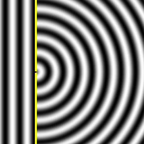 tesla on einstein wrongs