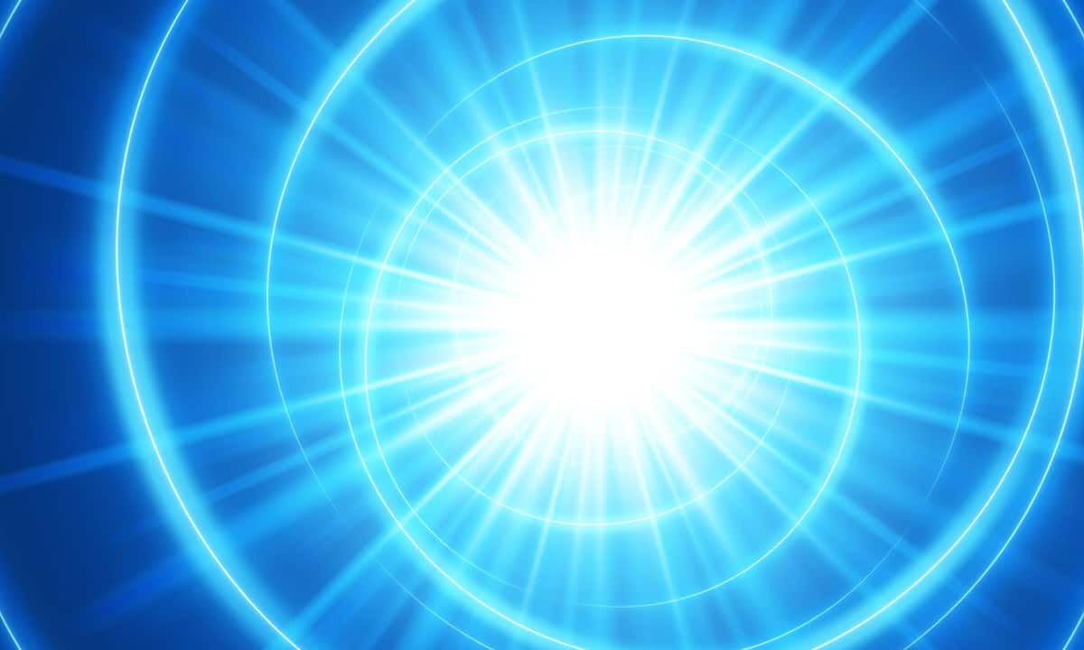 tesla on einstein wrongs