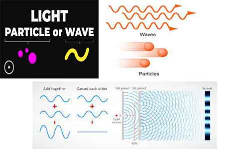 tesla on einstein wrongs